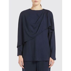 Simkhai Top Woman Black